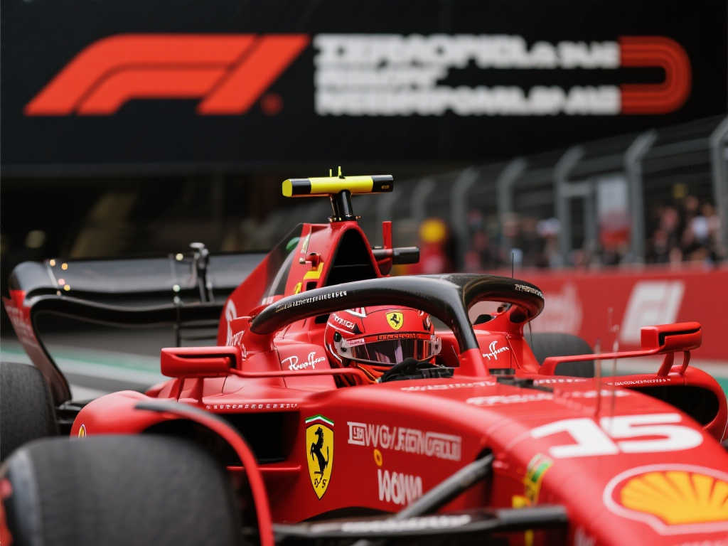 的命中率 的命中率