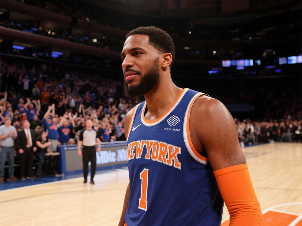 这种意识被 这种意识被