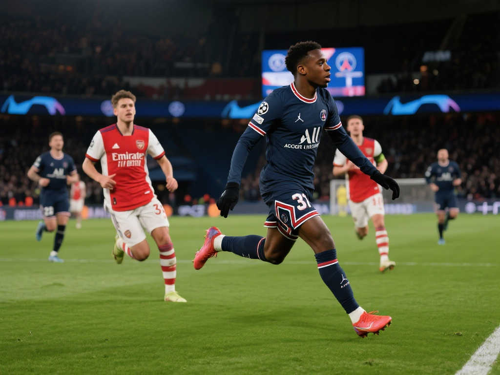 部提供启发 部提供启发