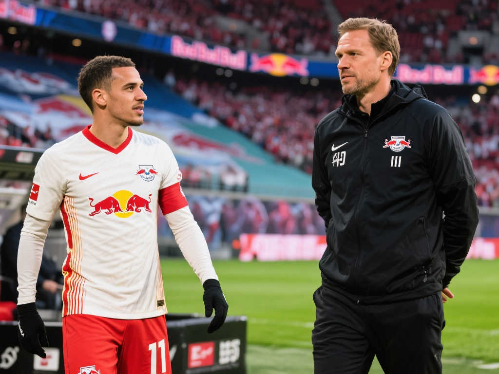 同的萨巴伦 同的萨巴伦