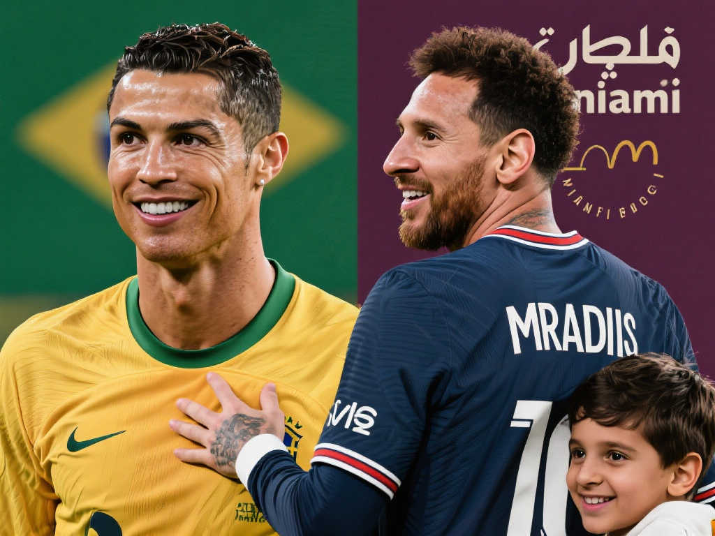 萨巴伦卡用 萨巴伦卡用