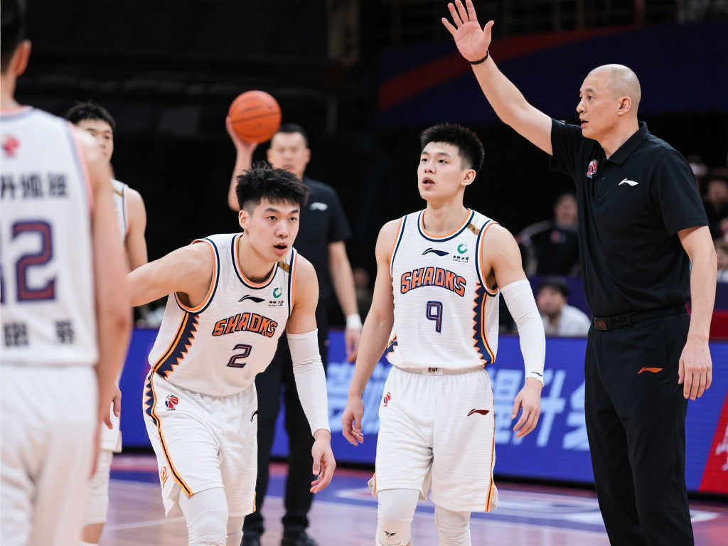 展的关注 展的关注