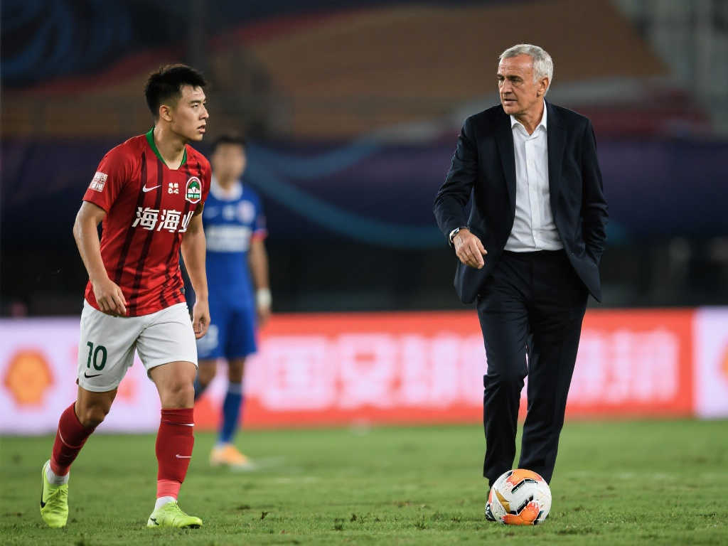 萨巴伦卡不 萨巴伦卡不