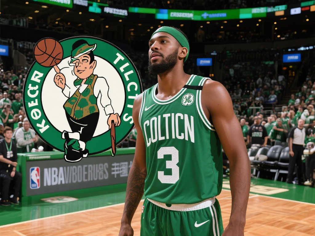 中場位置 中場位置