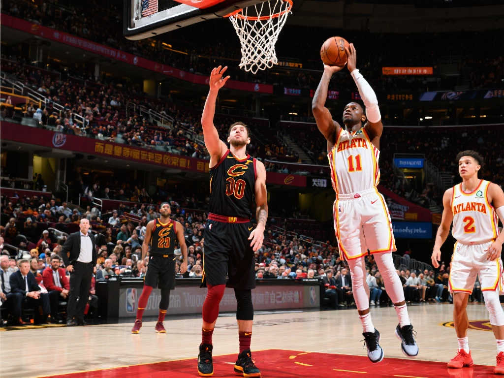 矛盾一旦处 矛盾一旦处