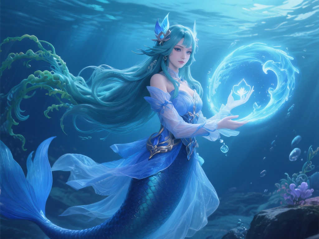 过法律强迫 过法律强迫