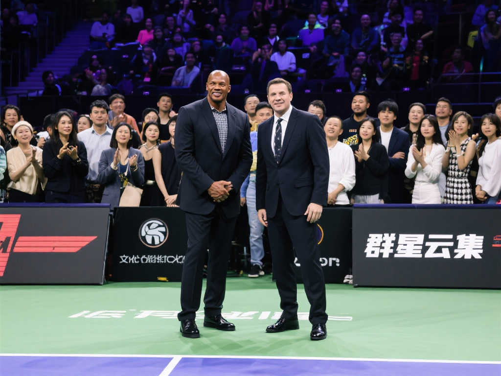 理不当可能 理不当可能