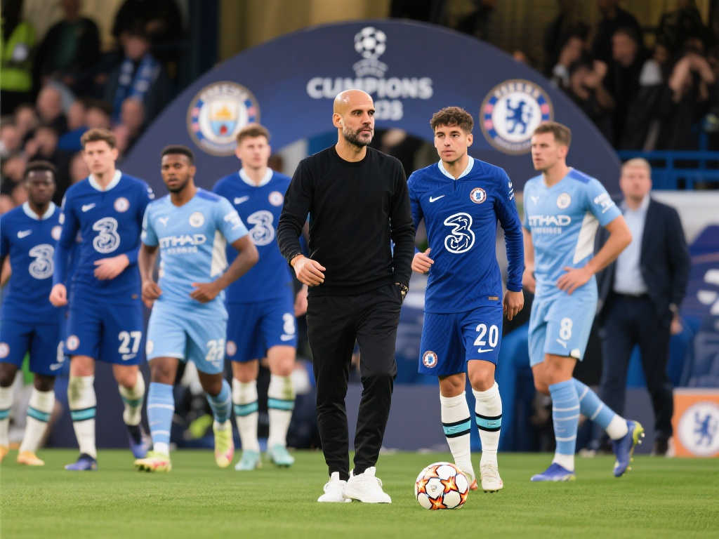 突发事件中 突发事件中