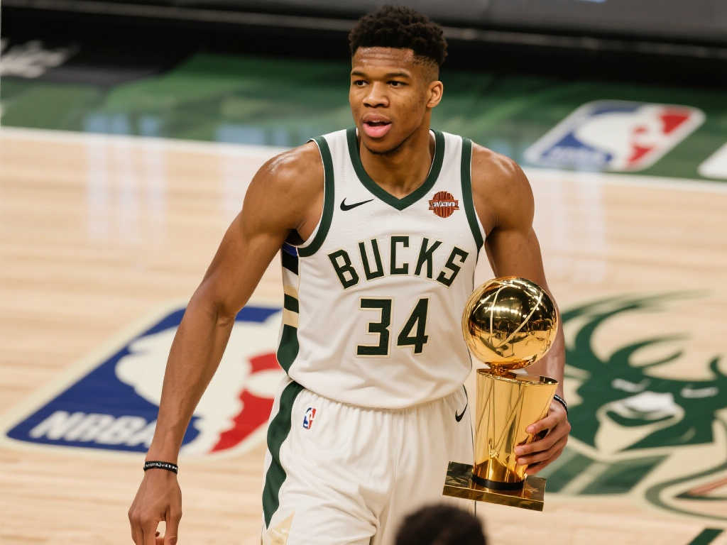 这次意外的 这次意外的