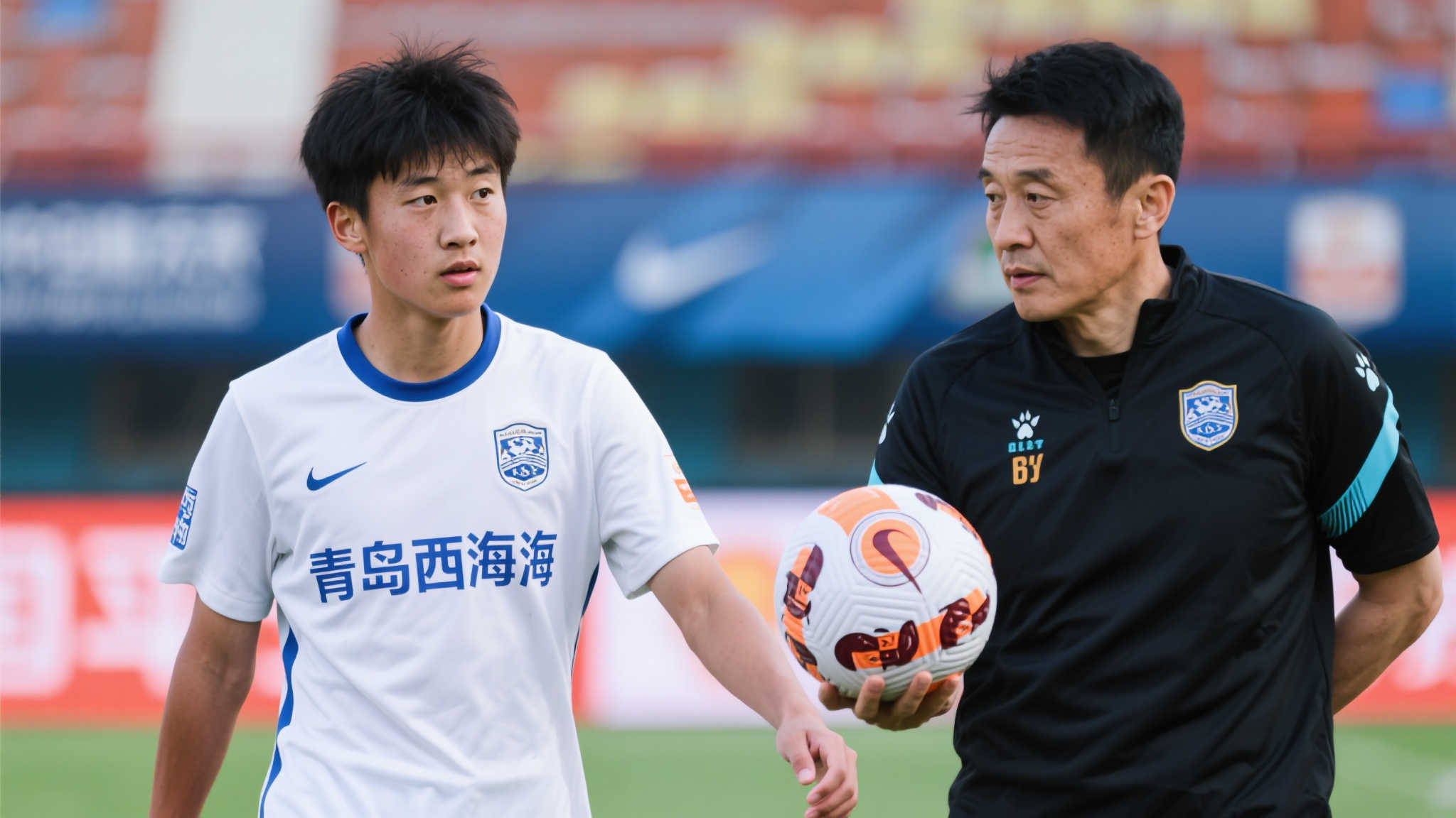 收入已经让 收入已经让