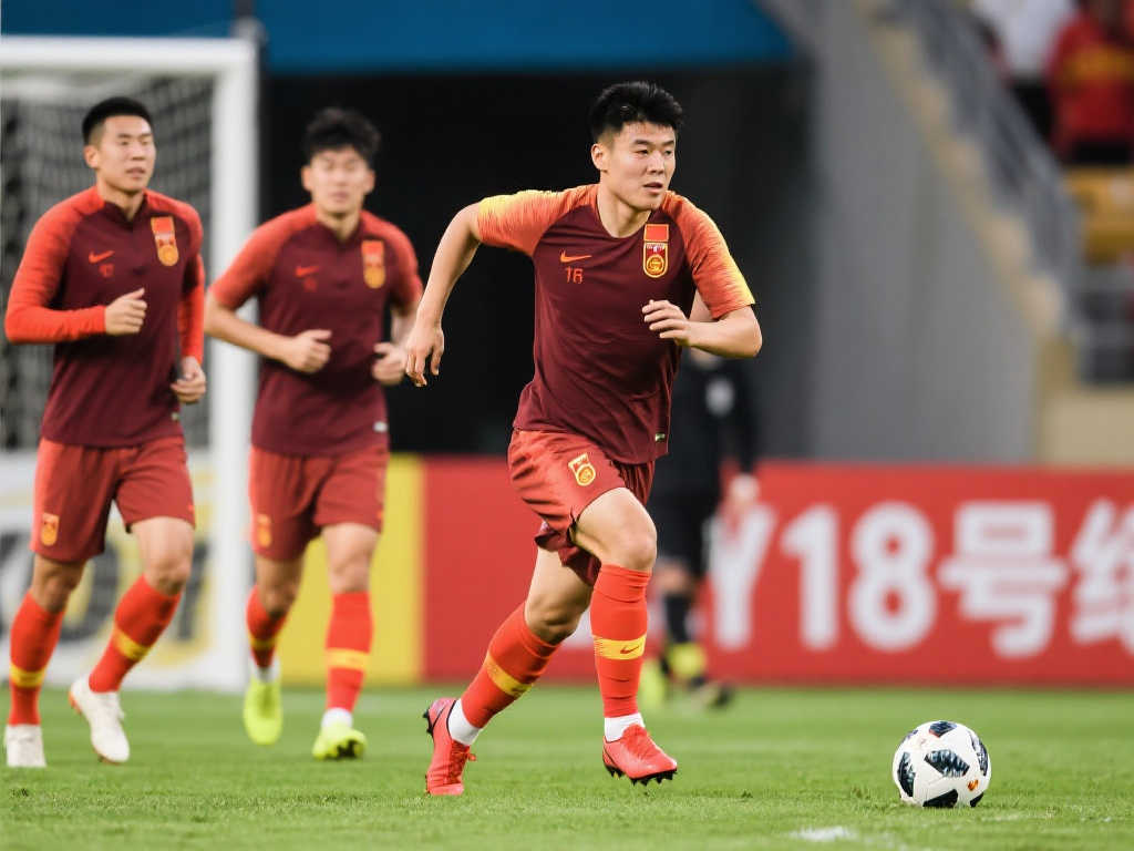 占据主动权 占据主动权