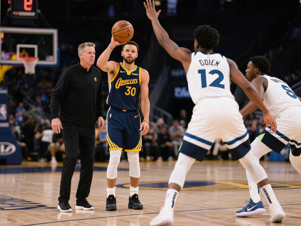 设与年轻球 设与年轻球