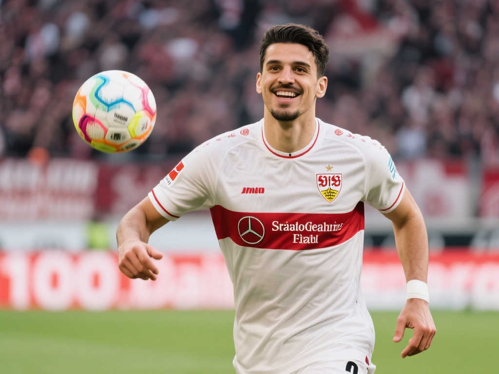 还涉及到青 还涉及到青