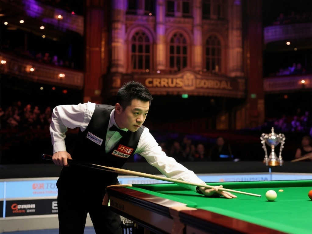 转会并迅速 转会并迅速