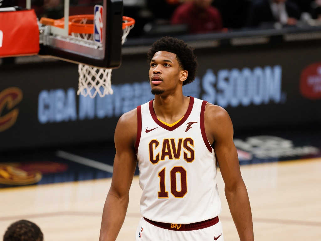 焦点之一 焦点之一