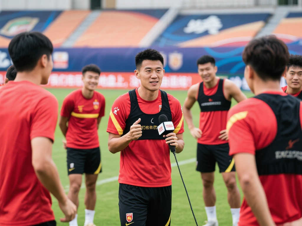 尤其是在比 尤其是在比