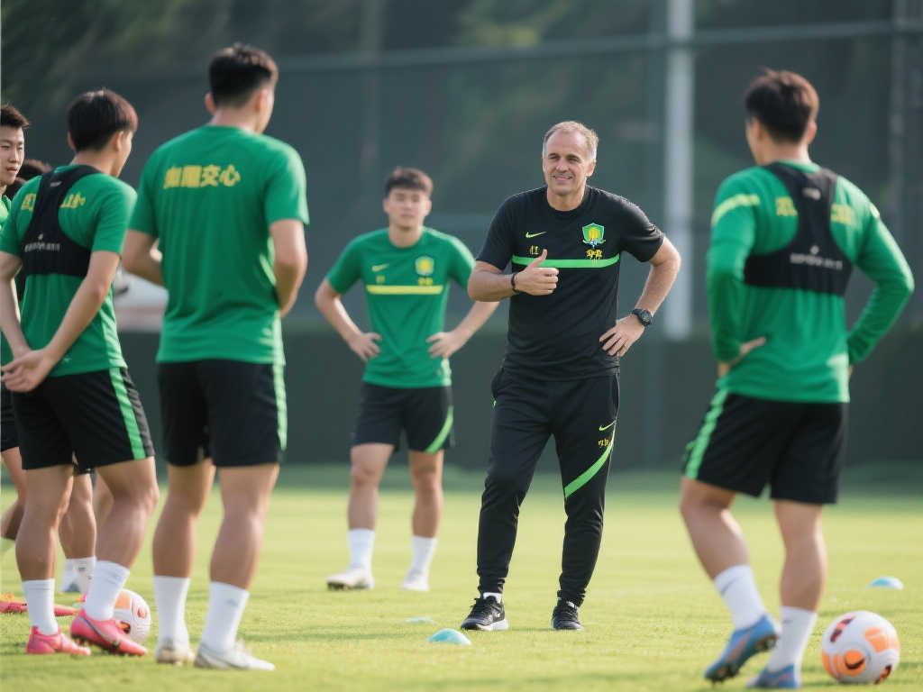 即将到来的 即将到来的