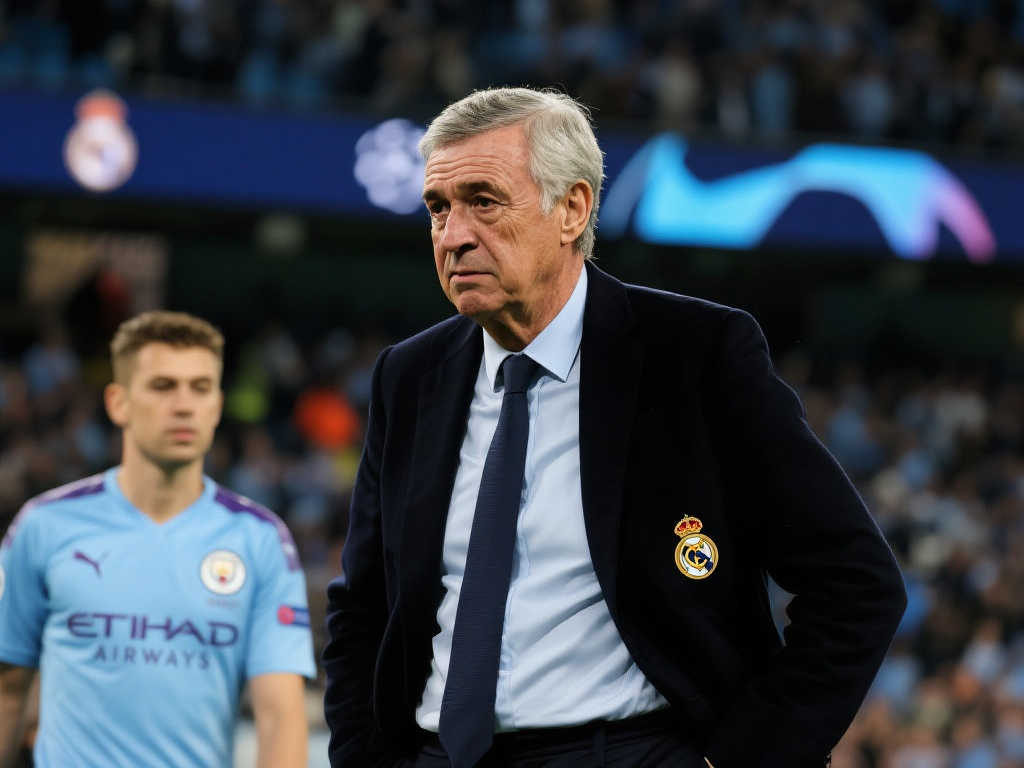 以其出色的 以其出色的