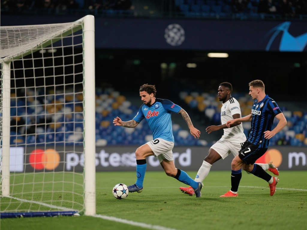 法是球队制 法是球队制