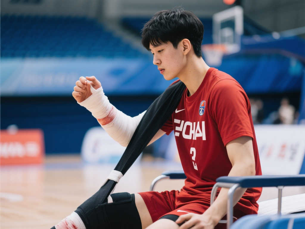 比赛策略来 比赛策略来