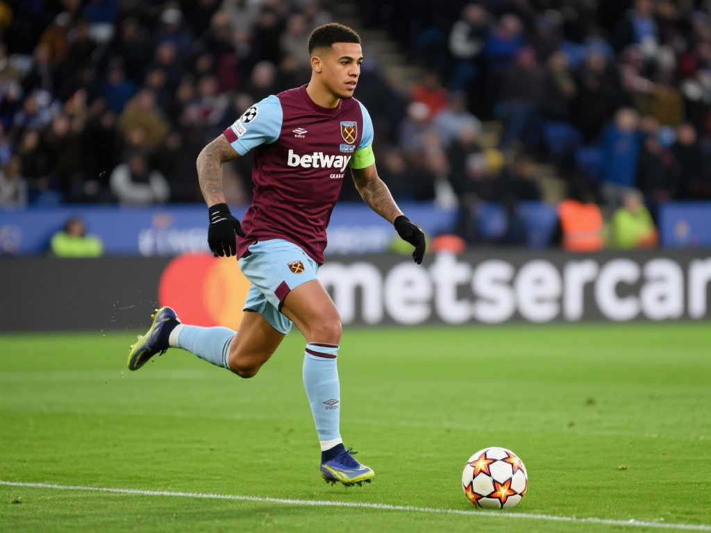 定充满悬念 定充满悬念