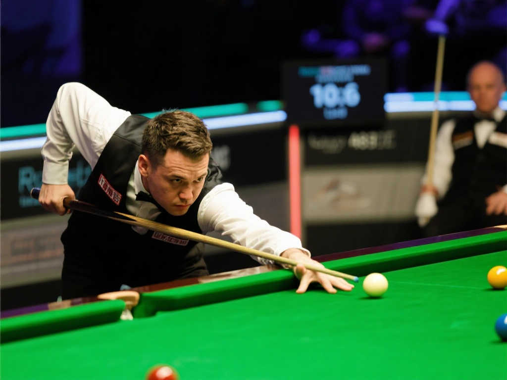 首钢意图实 首钢意图实