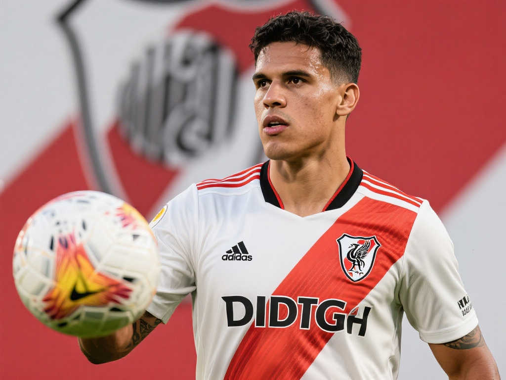 樂部走向長 樂部走向長