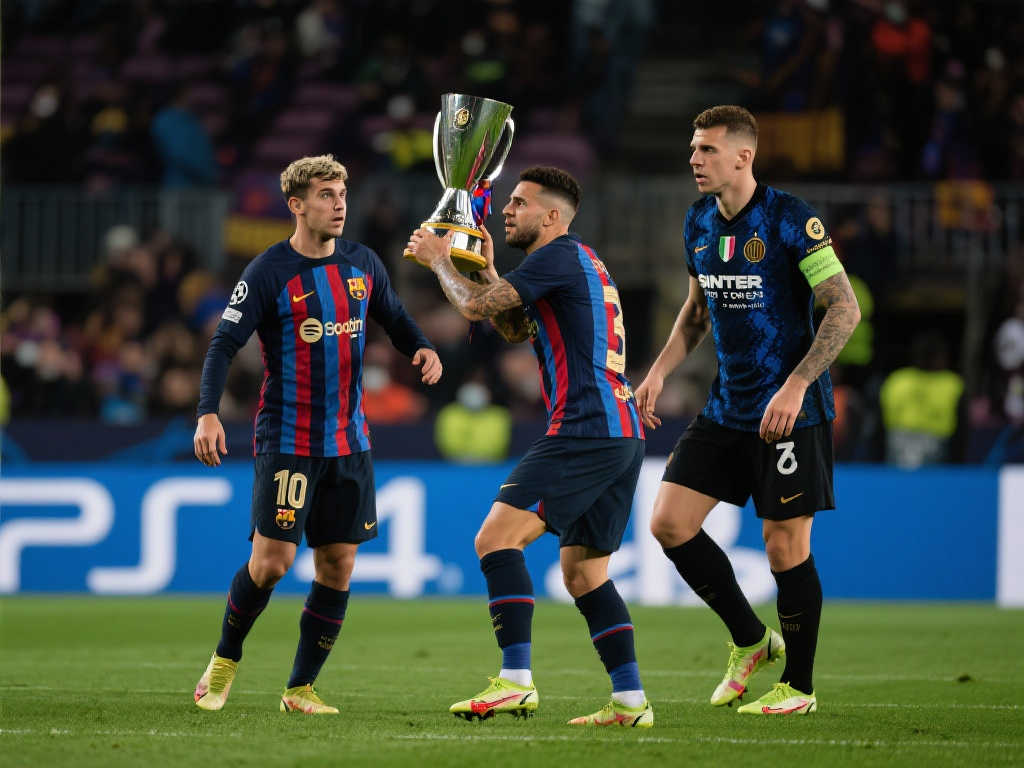 米蘭和領先 米蘭和領先