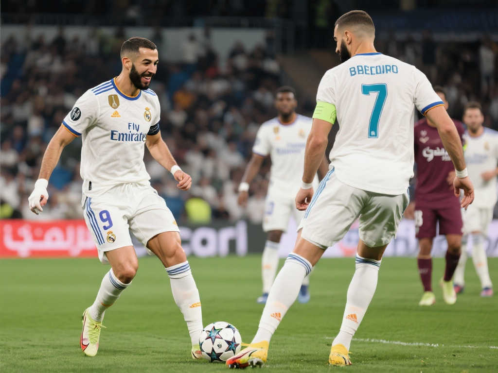 一则关于 一则关于