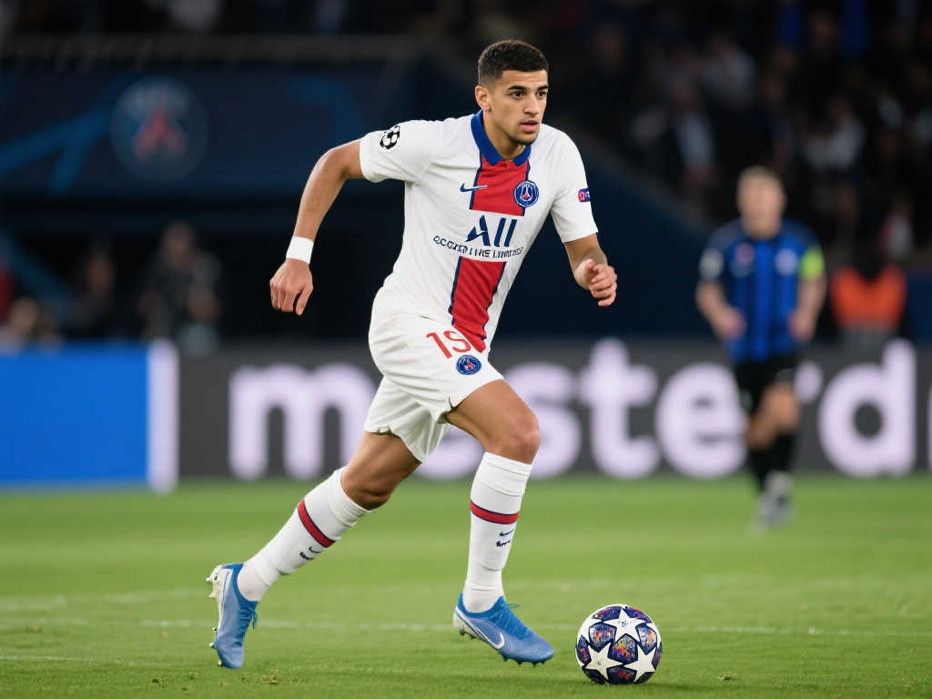 让人们对比 让人们对比