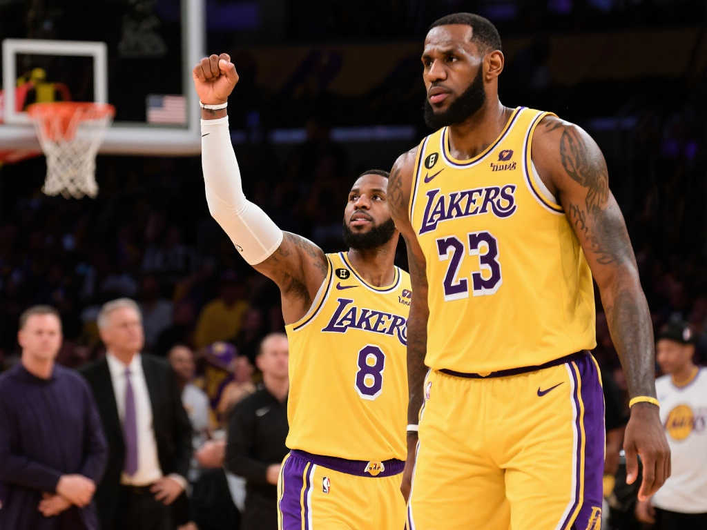 上场还是奥 上场还是奥