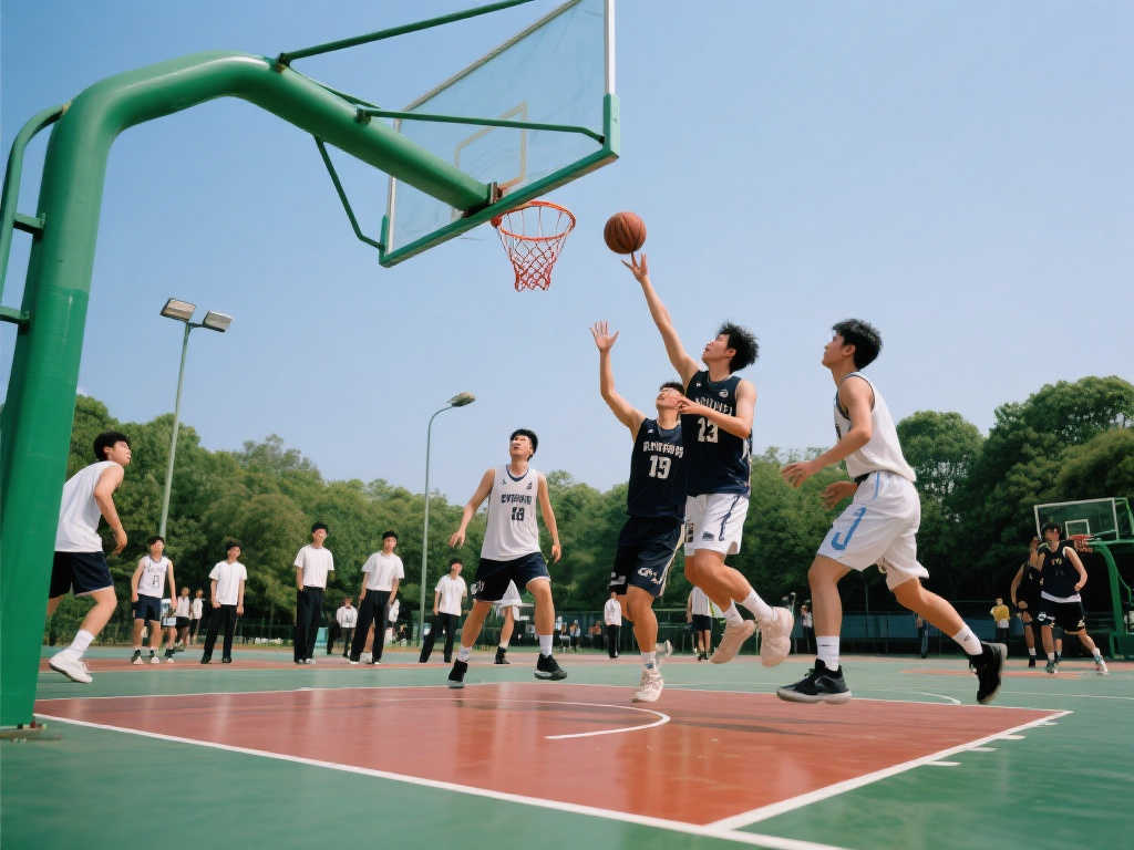 入心理素质 入心理素质