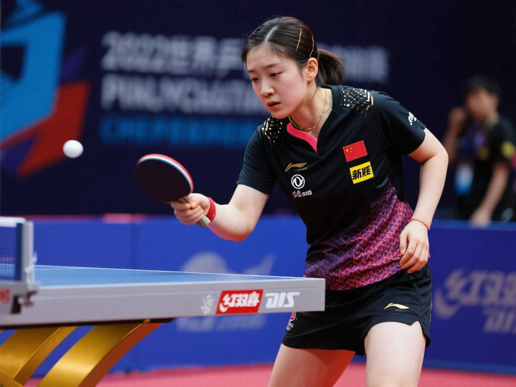 影响及其对 影响及其对