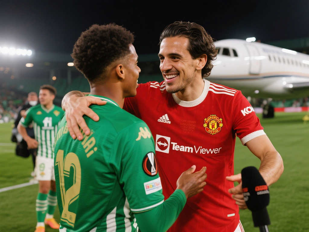 丁汉森林在 丁汉森林在