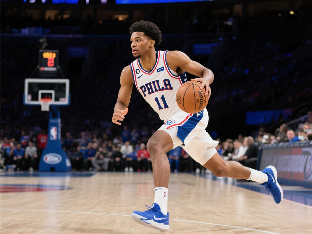 俱樂部乃至 俱樂部乃至