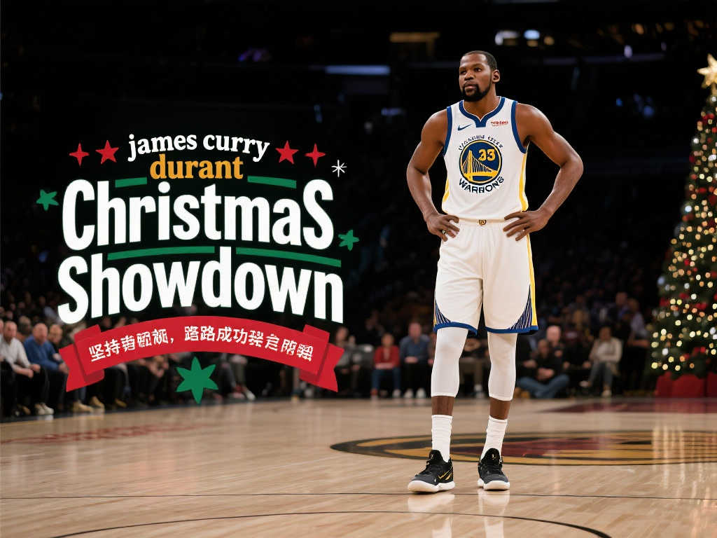 这一事件引 这一事件引