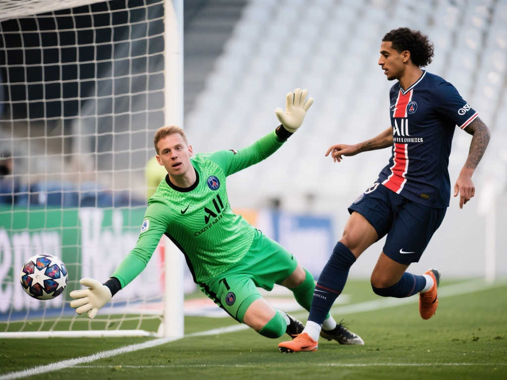 否言过其实 否言过其实