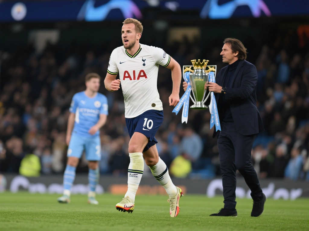 但他的表現 但他的表現