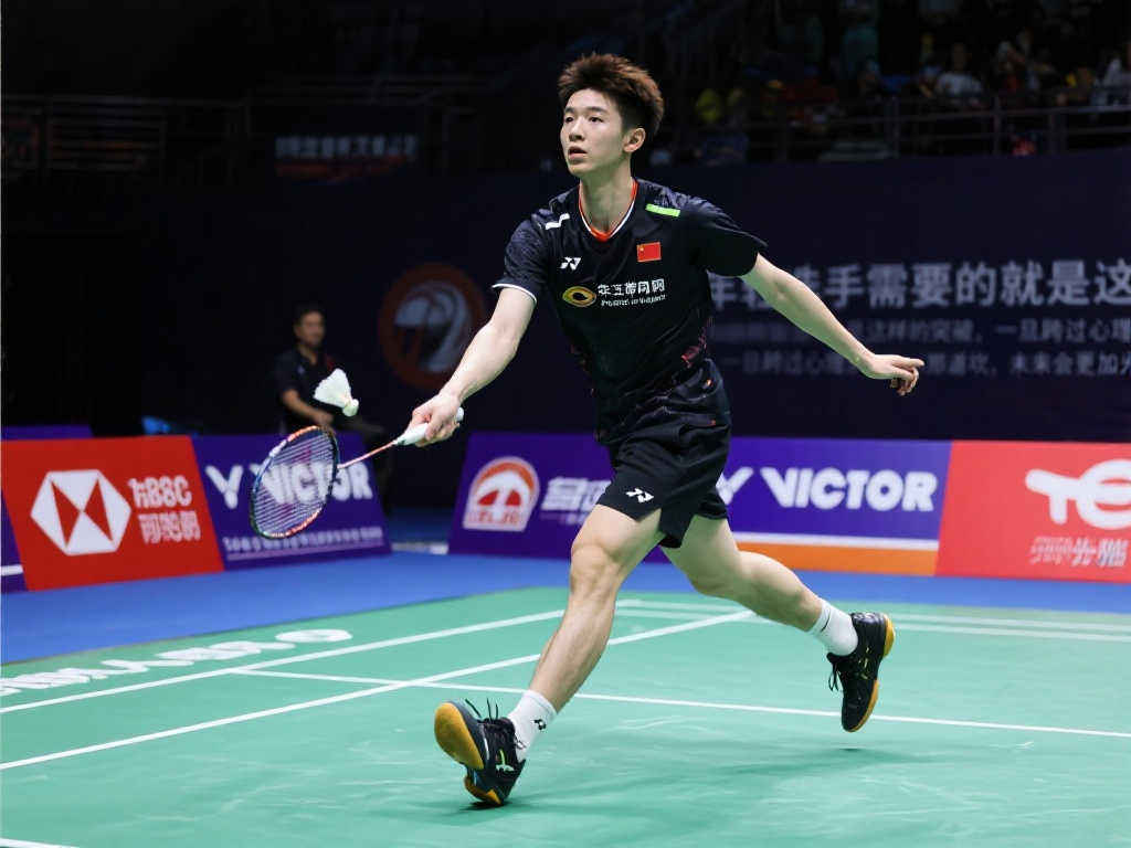 堪稱完美 堪稱完美