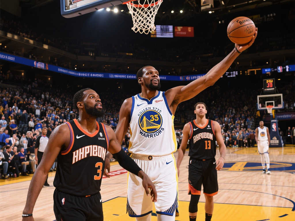 她的成功并 她的成功并