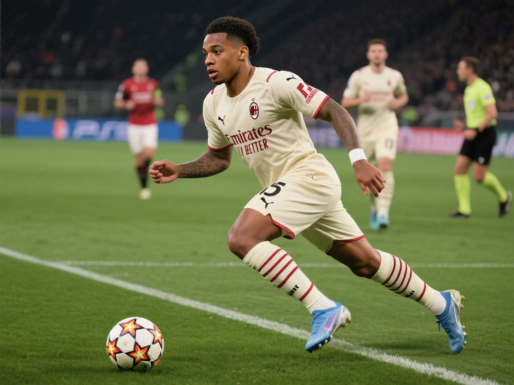 杜伦凭借他 杜伦凭借他