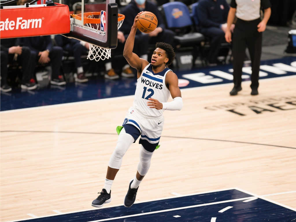 个赛季中的 个赛季中的