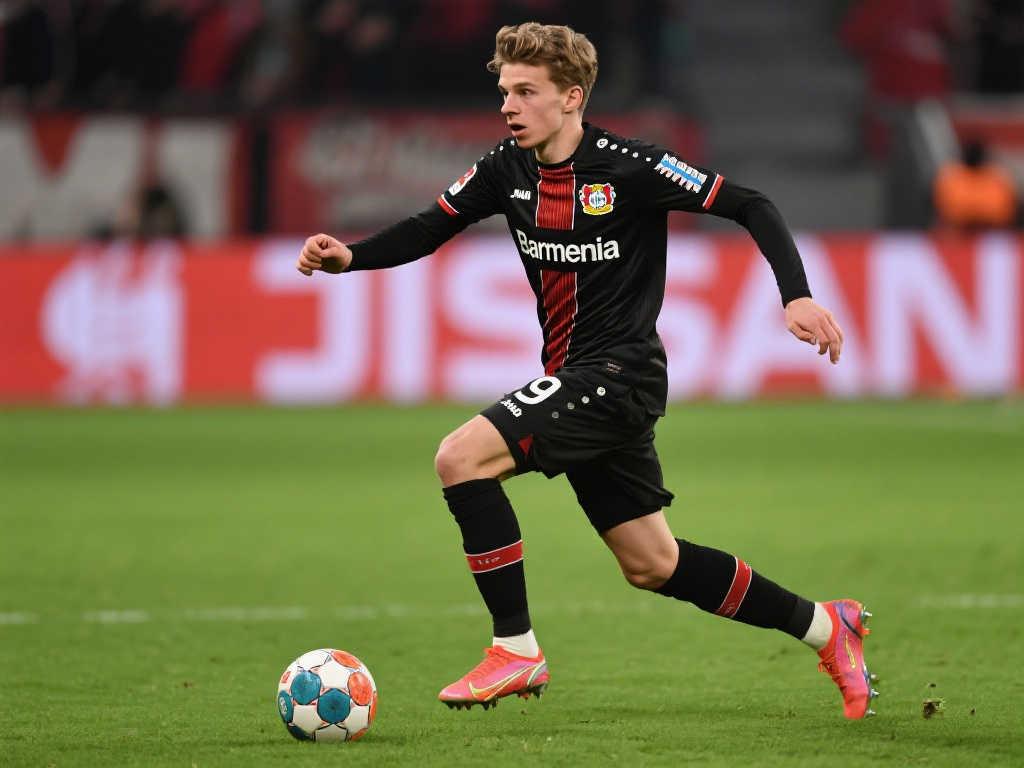 整体状态出 整体状态出