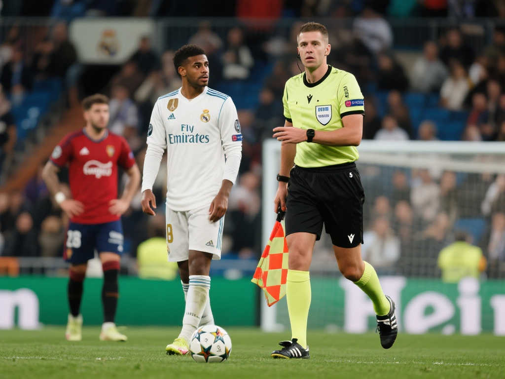 追寻更高成 追寻更高成