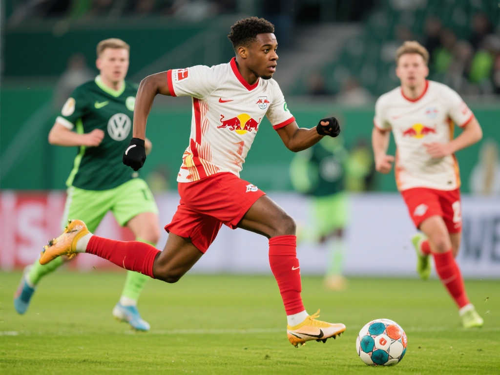 还在职业赛 还在职业赛