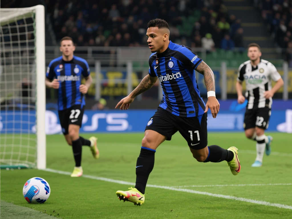 角色定位 角色定位