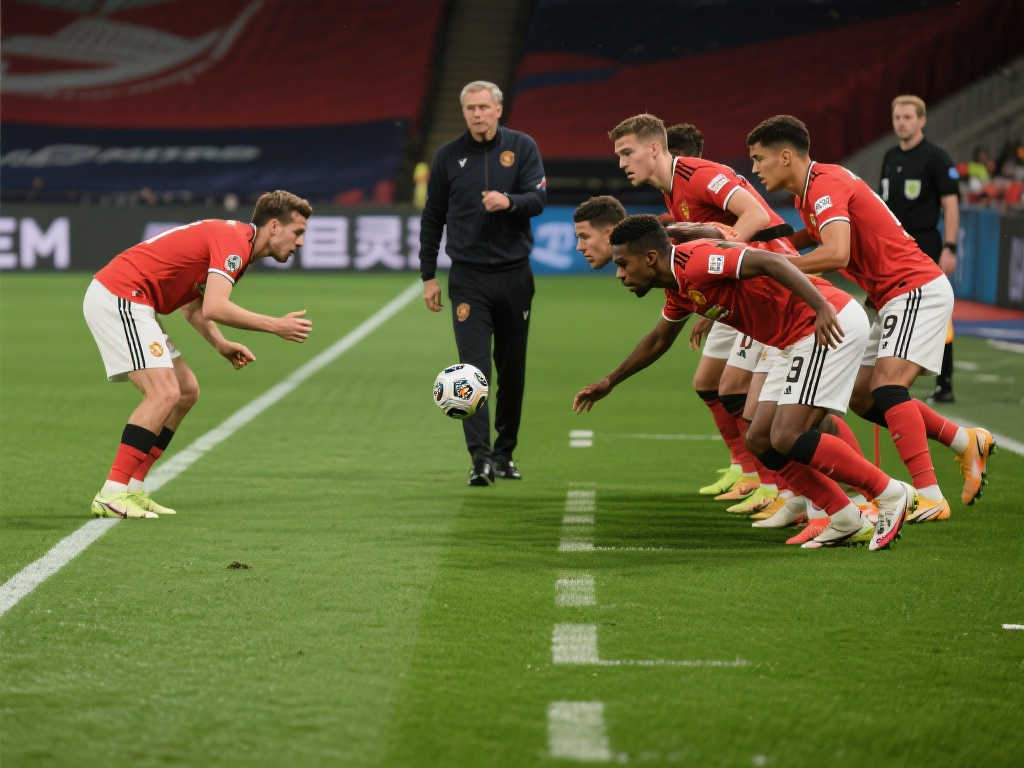 是一种对 是一种对