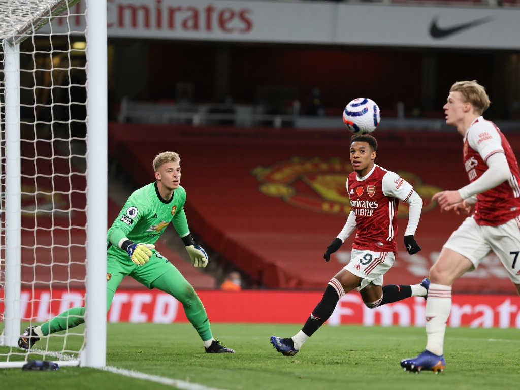 后的意义 后的意义