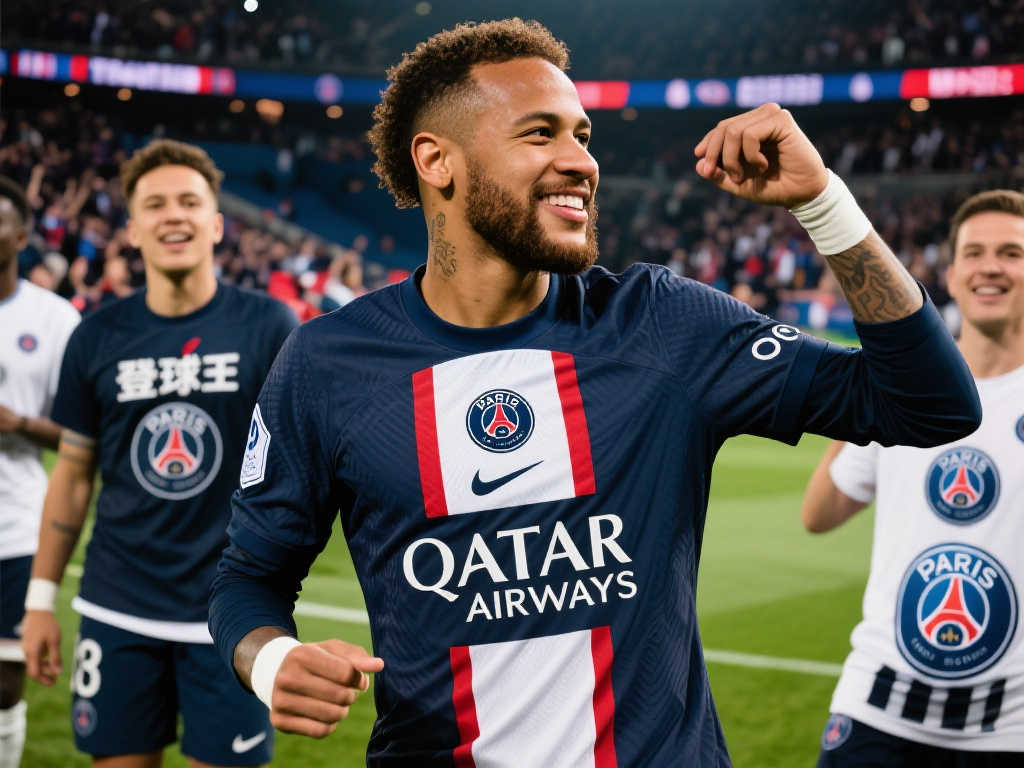 王大雷通过 王大雷通过