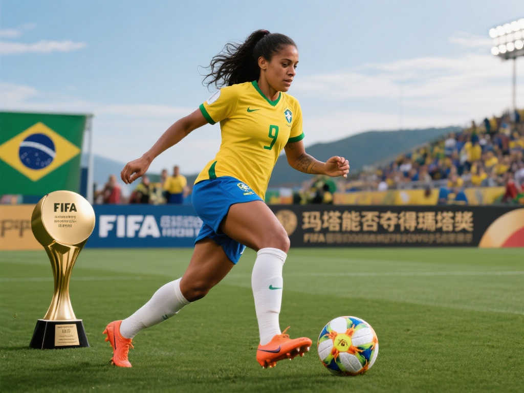 国足球不可 国足球不可